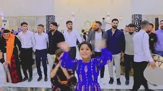 ERDOĞAN  AİLESİ / ELİF & ORHAN - BEYAZ SARAY FOTO GÜVEN 2025 PART 3
