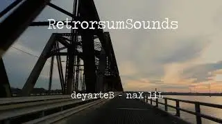 Lil Xan - Betrayed (Backwards) [RetrorsumSounds]