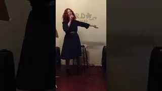 Presentación Foro Zurda 17 de enero 2026