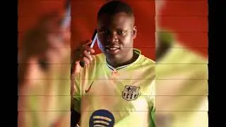 Maac ye jok rioc _Ngong wic Athiei -new song _2025 music 🎵