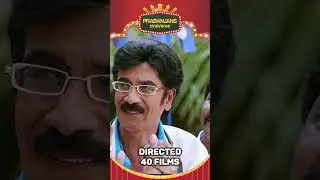#ripmanobala #Manobala #cinemanews #movie #actor #update