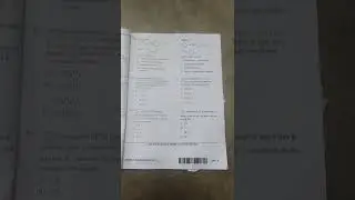 Cgpet 2022 question paper