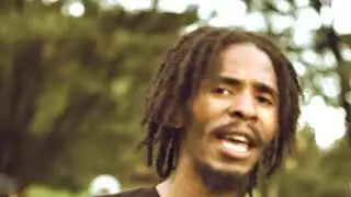 YoungBok215 and Eem Jewelz| Murda Thing Official Music Video