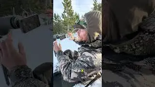 How easy it is to film with the Mountain Mag. Code DRAKE to save 10%!