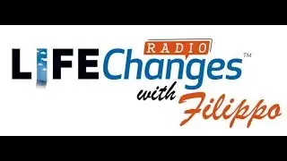 Life Changes with Filippo S1:E1 (2009)
