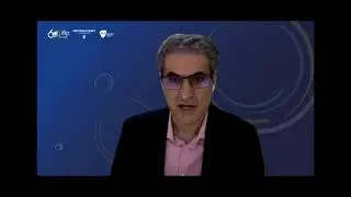 Frontier Technologies for Sustainable Development: Opportunities and Challenges
