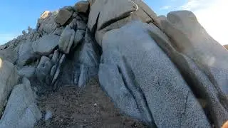 Sea of Cortez