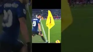 Perfect and cool goals ☠️🤡