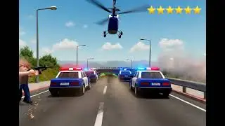 Roblox modo IA