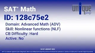 Номер задачи из сборника задач по математике SAT: 128c75e2