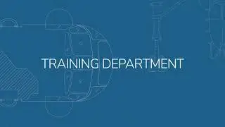 Case Study CRM - Cougar Helicopters Flight 91