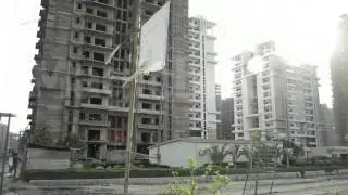 Property In Sector-137 Noida, Flats In Sector-137 Locality - MagicBricks - Youtube