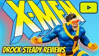 Sideshow Collectibles CYCLOPS