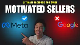 Inbound Seller Leads Without Cold Calling