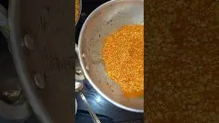 devis chutney powder