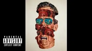 [FREE] Travis Scott Type Beat  | Trap Type Beat | Fent