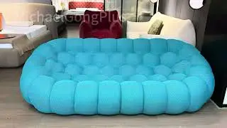#newdesign #sofa #furniture #factory #chinabusiness #chinasourcingagent #guangzhoudriver #couchstyle