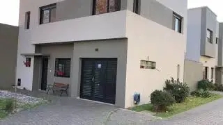 VENTA DEPARTAMENTO DUPLEX 5 AMBIENTES CON PATIO Y PARRILLA (ADROGUE)