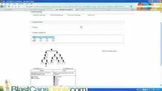 Yoli Blast Caps: How to enroll a new distributor