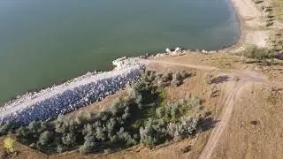 PLAJA COSTESTI-STANCA