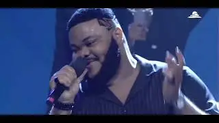 Sinach: Victory Is My Name.... Cover by Ksings, Precious & LMGC, HOTR CHOIR....