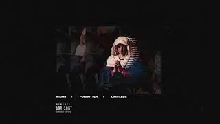 Migos limitless forgotten - remix