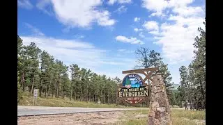 Evergreen CO Homes For Sale 720-924-1575