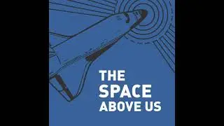 129 - Astronaut Dan Tani interview