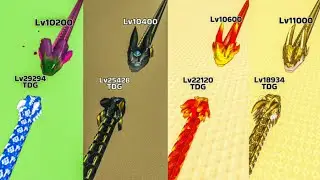 Snake Clash: Sunake VS All Snake Epic Best🔥 Victory 100%WIN - MAX LEVEL Pro Gameplay 🐍🔥 #34