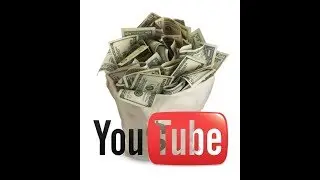 How much can you make as a Runescape Youtuber