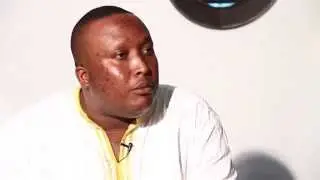 Oil and Gas Sector in Ghana: Benefits and Challenges of the Sector