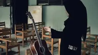 Bleased - Kuhapus tentang mu (damar video)