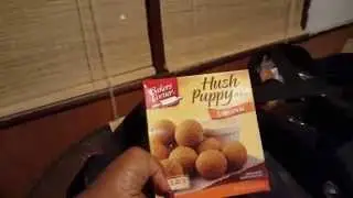 Grocery haul part 2