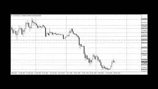 Обзор LiteCoin на 20 12 2018