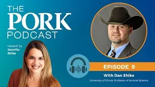 Dan Shike: Are You Trying to Win? | Episode 9