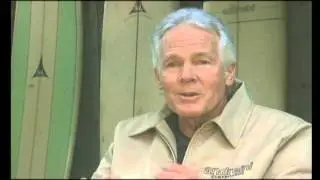 MARC ANDREINI MODERN BOARDS YouTube