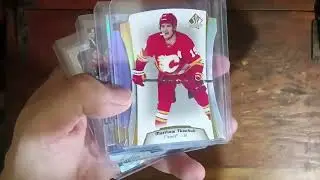Impressive End Of The Week Mail Call!!!(12/27/2025)