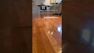 лучший цвет для ваших полов