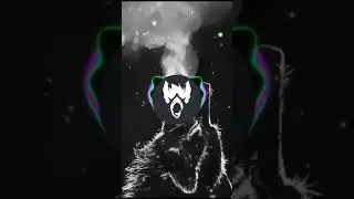 Neffex - Failure 🔥 Wolf Music 🐺 #Shorts #Music #Neffex (Part 2)