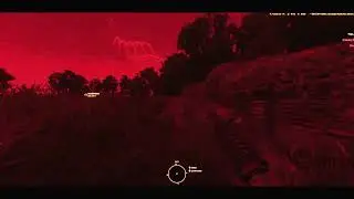 ARMA REFORGER DAYZ STYLE WITH KARMA
