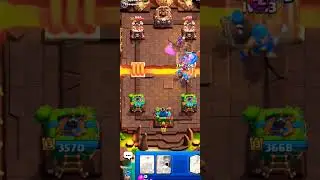 best deck for path of legends (road to grand champion 🏆)