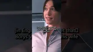 Countdown season 1 episode 5 #countdown #movie #tvshow #clips #season1 #episode5 #fyp