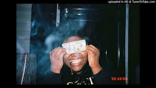 *Free* Xanman x Goonew DMV type beat 2020