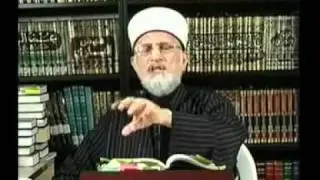 Dr.Tahir-ul-Qadri on misuse of Blasphemy Law against Pakistani Christians