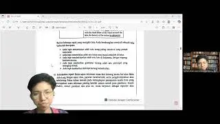 Explanation of Writing and Context of Communication