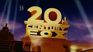 Hitman (2007) - FX Intro
