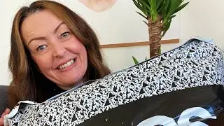 НОВИНКА AD-ASOS!