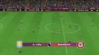 Fifa premier League day 12