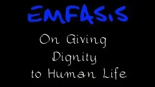 Emfasis Foundation to Action24 and  Friday Today Life (17-01-2014)