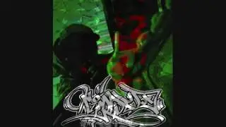 PROMO FRIKIMADAFACKAS 2011 ( UHVERAS - HEAS - RIMAGO)
